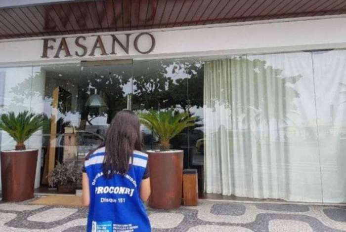 Hotel  é autuado pelo Procon-RJ por não disponibilizar camisinha