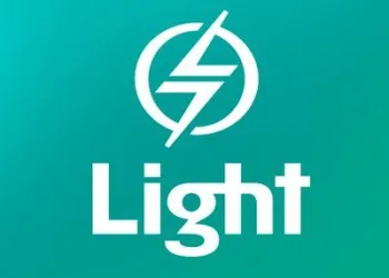 MPRJ requer aplicação de multa à Light, por cobrar de consumidores dívidas contraídas por terceiros