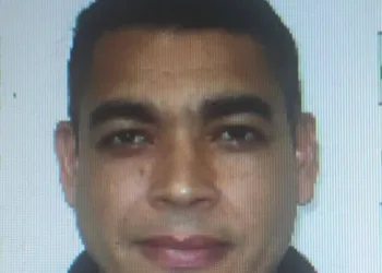 HOMEM É PRESO EM CAMPO GRANDE POR TENTATIVA DE HOMICIDIO!!