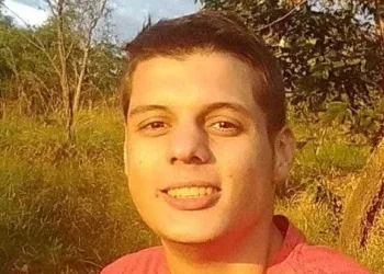 Desaparecido há 4 dias, sobrinho de prefeito  é achado morto