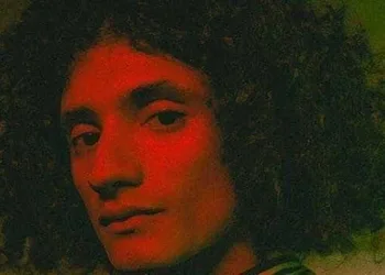 Jovem foi morto ao tentar tirar arma de traficante no RJ, diz polícia