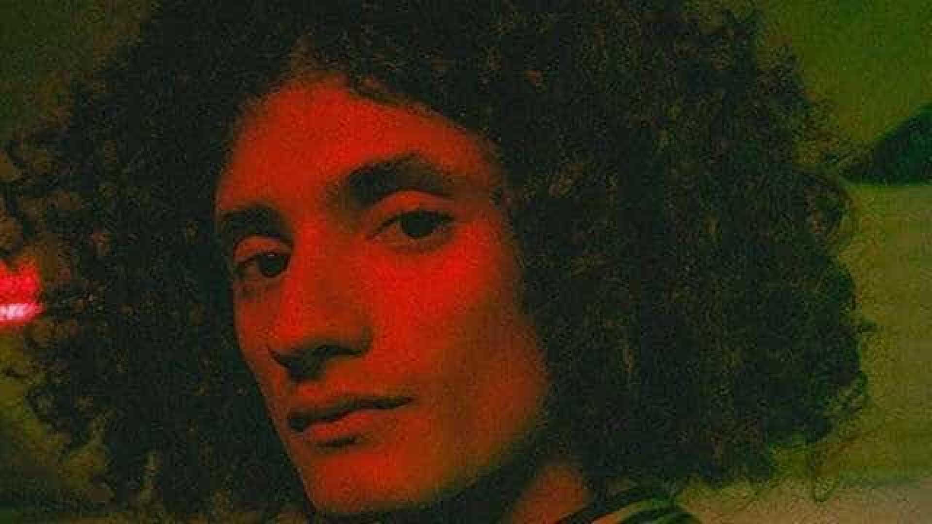 Jovem foi morto ao tentar tirar arma de traficante no RJ, diz polícia