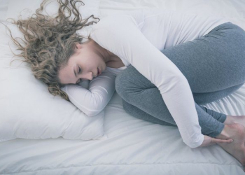 A Depressão É Um “Câncer Na Alma”, Mas “Ninguém” Se Compadece