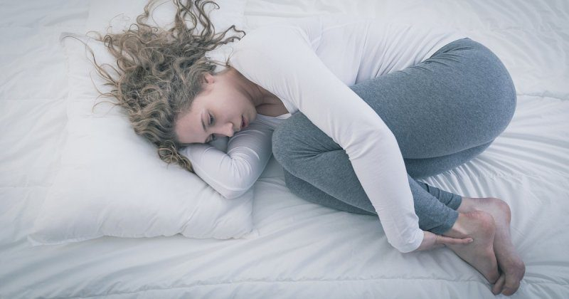 A Depressão É Um “Câncer Na Alma”, Mas “Ninguém” Se Compadece