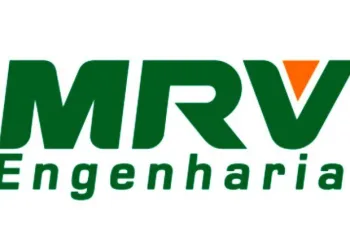 MRV ENGENHARIA CONTRATA ASSISTENTE ADMINISTRATIVO DE OBRAS – SALÁRIO + BENEFÍCIOS