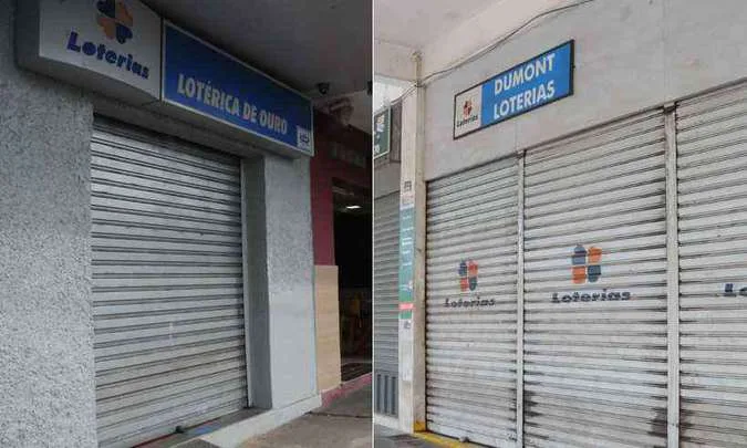 Minas Gerais bate recorde de bilhetes vencedores na Mega da Virada