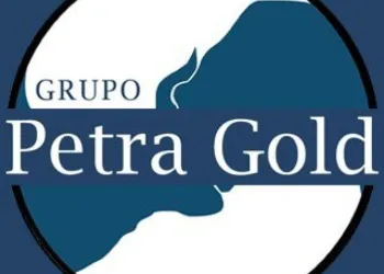 PETRA GOLD ABRE VAGAS P/ PROMOTOR DE VENDA – R$ 2.000,00 + BENEFÍCIOS