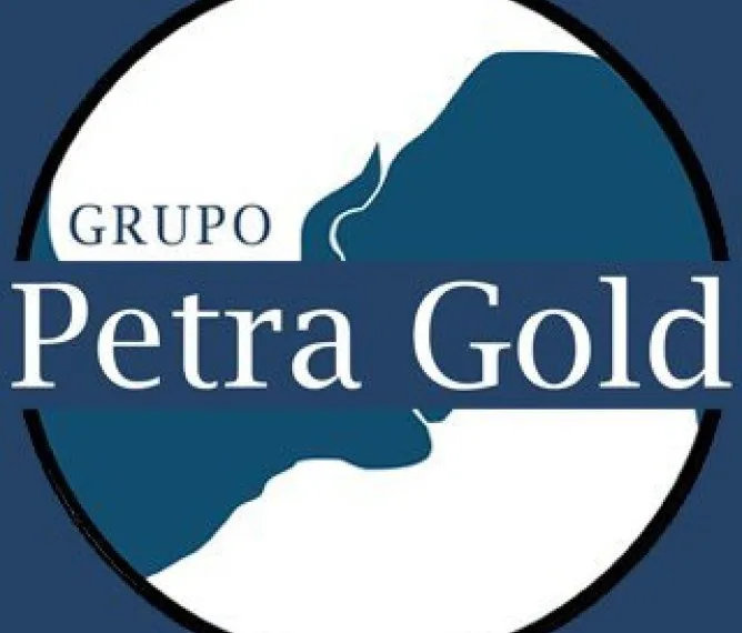 PETRA GOLD ABRE VAGAS P/ PROMOTOR DE VENDA – R$ 2.000,00 + BENEFÍCIOS