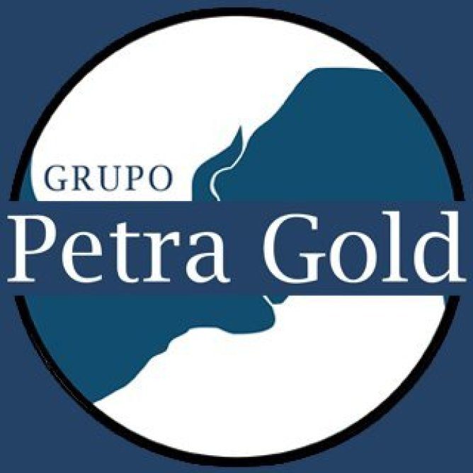 PETRA GOLD ABRE VAGAS P/ PROMOTOR DE VENDA – R$ 2.000,00 + BENEFÍCIOS