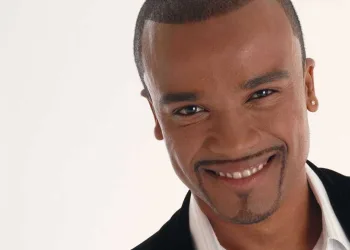 Alexandre Pires sobre briga com Gusttavo Lima: ‘Falta de respeito’