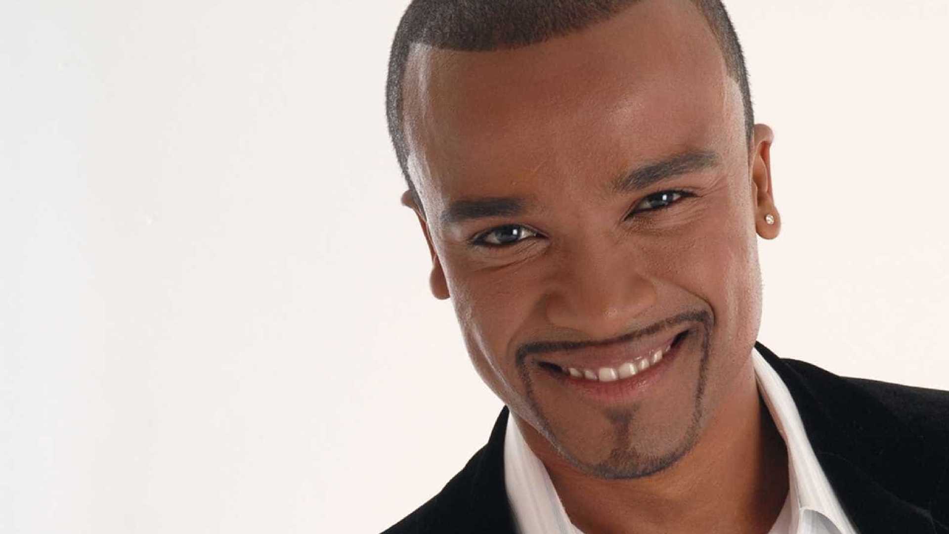 Alexandre Pires sobre briga com Gusttavo Lima: ‘Falta de respeito’