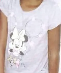 TRAGÉDIA EM BAIRRO NA ZONA OESTE!! CRIANÇA DE 4 ANOS MORRE AFOGADA EM PISCINA