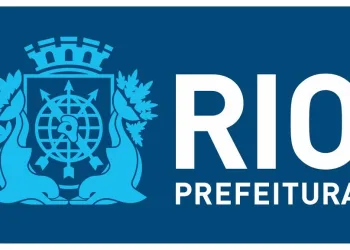 Prefeitura do Rio libera mais de R$ 140 milhões para Saúde