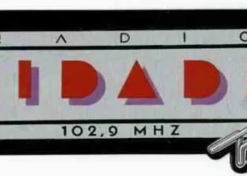 Rádio Cidade vai voltar nos próximos dias