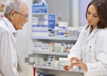 VAGAS P/ RECEPCIONISTA – R$ 1.275,00 + BENEFÍCIOS – VT + VR – ZONA OESTE