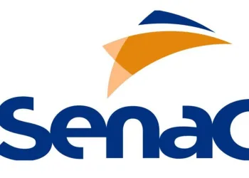 SENAC VAGAS PARA CURSOS PROFISSIONALIZANTES – DIVERSAS AREAS