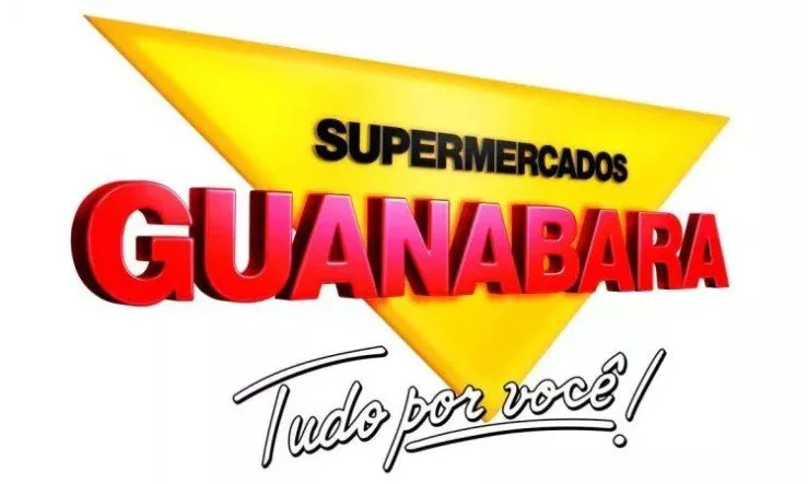 EMPREGO!! SUPERMERCADOS GUANABARA VAGAS PARA JOVEM APRENDIZ – SEM EXPERIENCIA