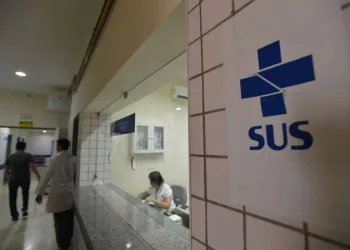 SUS vai oferecer remédio para tratar doença rara