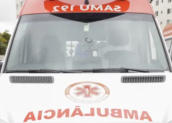 “Se ele quiser morrer, o problema é dele”: atendente do Samu é afastada por resposta a cidadão