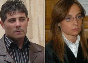Homem que assassinou esposa mata a advogada que o defendeu