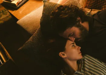 12 filmes que irão perturbar a sua mente