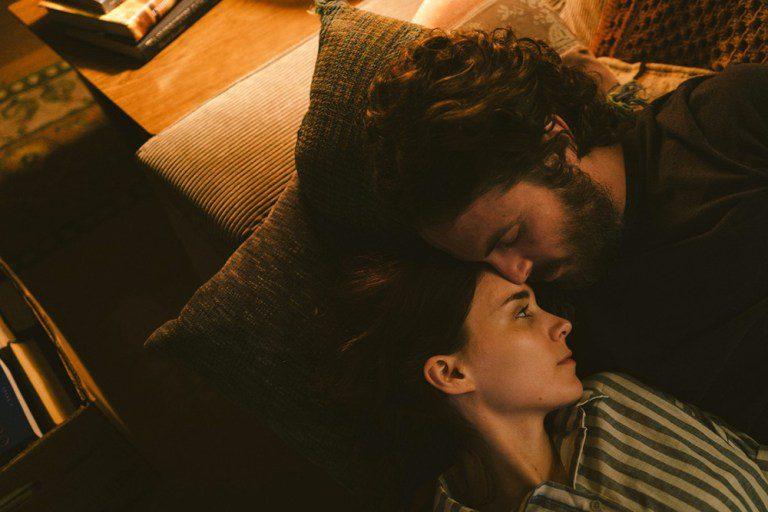 12 filmes que irão perturbar a sua mente