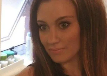 Motorista do Uber entrega acidentalmente foragida à polícia