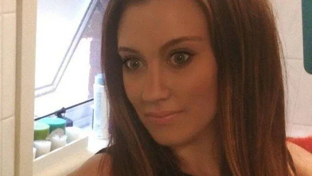 Motorista do Uber entrega acidentalmente foragida à polícia