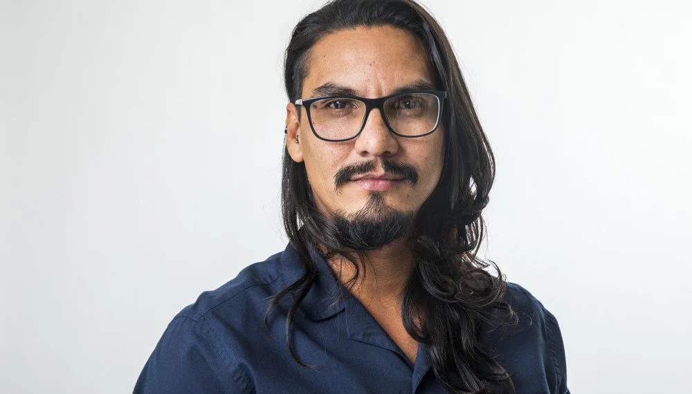 Vanderson deixa o BBB 19 escoltado por policiais e bastidores da saída vem à tona