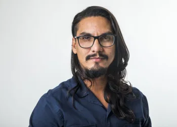 Vanderson deixa o BBB 19 escoltado por policiais e bastidores da saída vem à tona