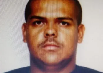 HOMEM MORRE ELETROCUTADO EM SHOPPING NO RJ