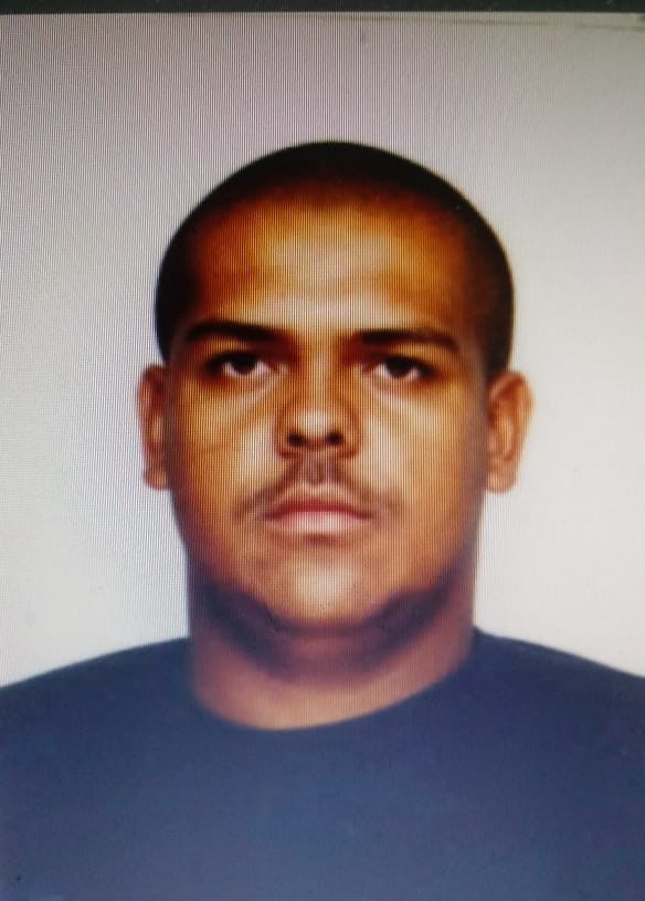 HOMEM MORRE ELETROCUTADO EM SHOPPING NO RJ