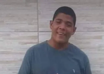 CRIANÇA ESPECIAL É MORTA PELO PADRASTO NA ZONA OESTE