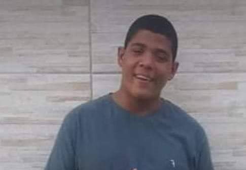 CRIANÇA ESPECIAL É MORTA PELO PADRASTO NA ZONA OESTE