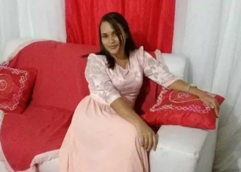 Em Alagoas, família suspende velório por achar que jovem ressuscitaria