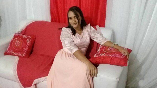 Em Alagoas, família suspende velório por achar que jovem ressuscitaria