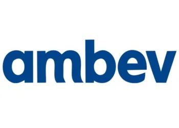 AMBEV VAGAS DE EMPREGOS ABERTAS – R$ 1.295,00  – COM E SEM EXPERIÊNCIA – VAGAS EM DIVERSOS CARGOS
