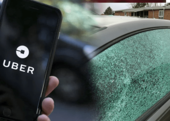 UBER: mortes anunciadas