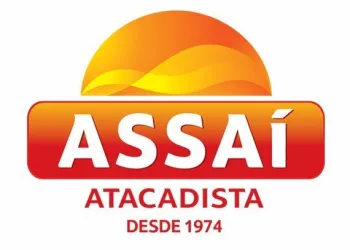 ASSAÍ ATACADISTA VAGAS P/ REPOSITOR, AUXILIAR DE COZINHA, ATENDENTE, EMPACOTADOR, FISCAL, CARTAZISTA, CONFERENTE
