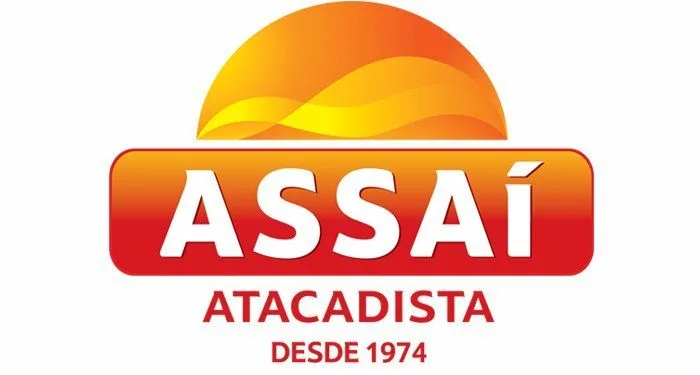 ASSAÍ ATACADISTA VAGAS P/ REPOSITOR, AUXILIAR DE COZINHA, ATENDENTE, EMPACOTADOR, FISCAL, CARTAZISTA, CONFERENTE