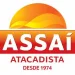 ASSAÍ ATACADISTA VAGAS P/ REPOSITOR, AUXILIAR DE COZINHA, ATENDENTE, EMPACOTADOR, FISCAL, CARTAZISTA, CONFERENTE