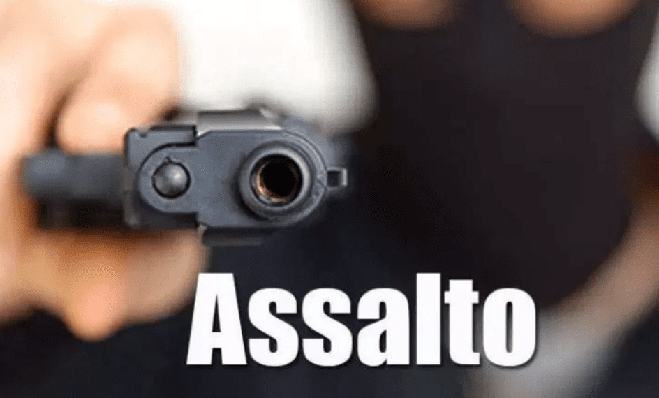 Tentativa de assalto termina com um segurança baleado em Bairro na Zona Oeste