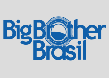 Amanda revela que Cyborg terá que esperar dois anos por revanche; confira os detalhes