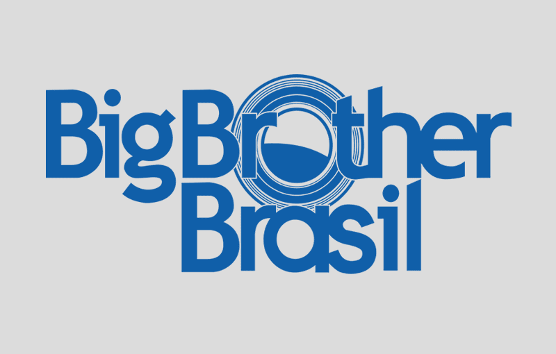 Amanda revela que Cyborg terá que esperar dois anos por revanche; confira os detalhes