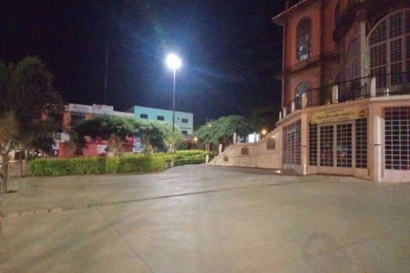 Urgente!! Polícia prende três suspeitos de articular atentado contra Bolsonaro