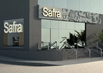 Banco erra e clientes ficam milionários por algumas horas após o Natal