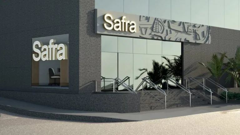 Banco erra e clientes ficam milionários por algumas horas após o Natal