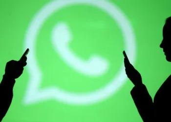 Bandidos clonam contas de WhatsApp para aplicar golpes; veja dicas