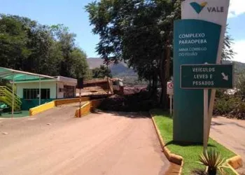 Brumadinho: Vale divulga lista de 413 funcionários ‘sem contato’