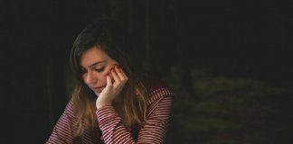 Bloquear da rede social não é imaturidade, é necessidade